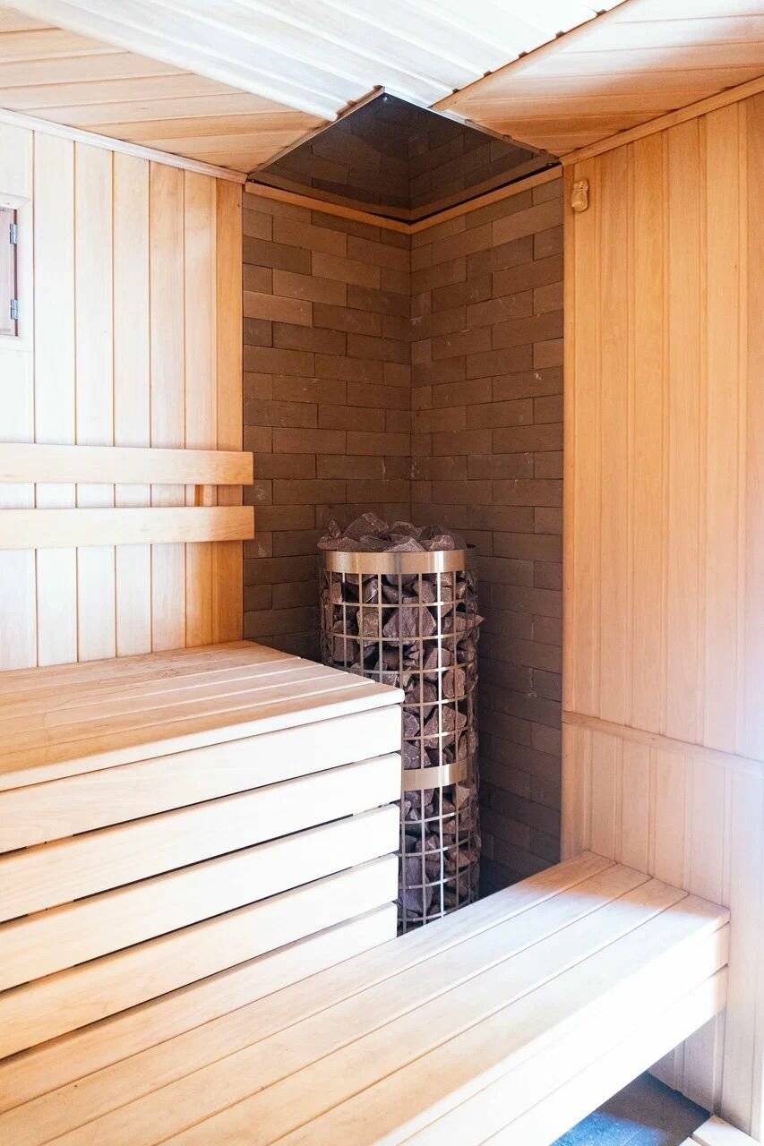 Фото Апартаментов Golden Holiday Сочи 88